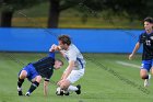 Men’s Soccer vs St. Joes  Wheaton College Men’s Soccer vs St. Joseph. - Photo By: KEITH NORDSTROM